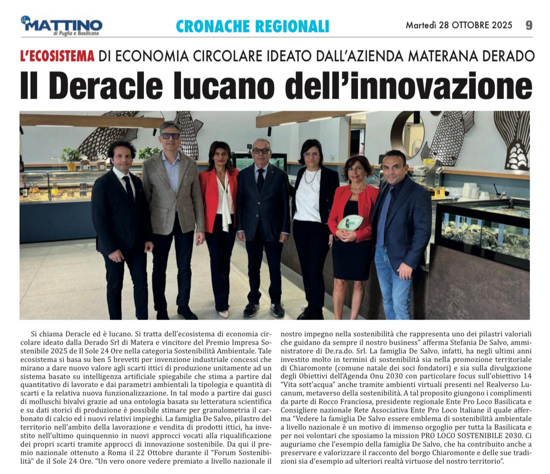 Articolo 3