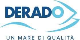 DERADO