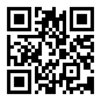 QR Code AR